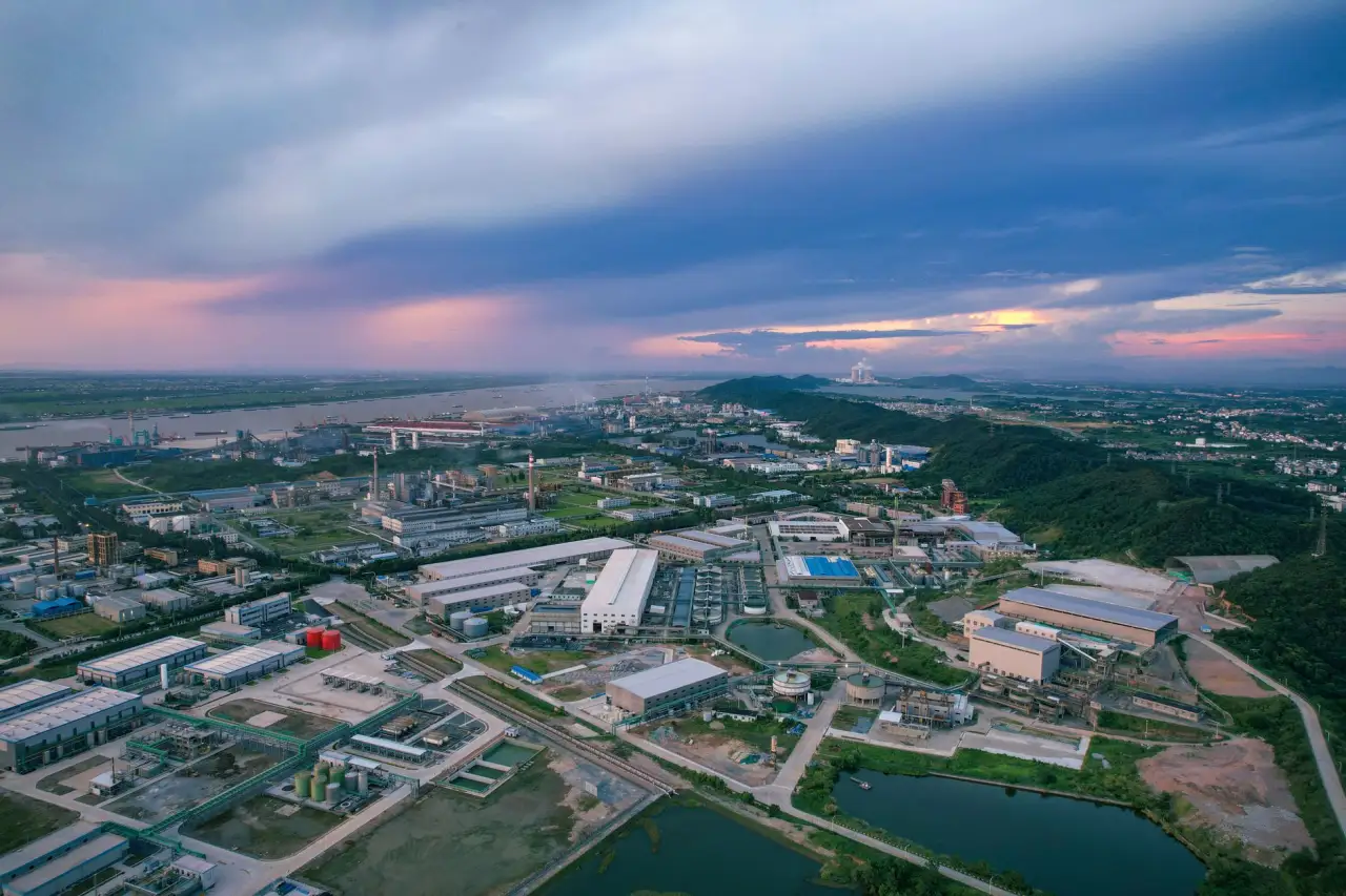 沈阳建筑消防维保服务标准与合规检查要点解析