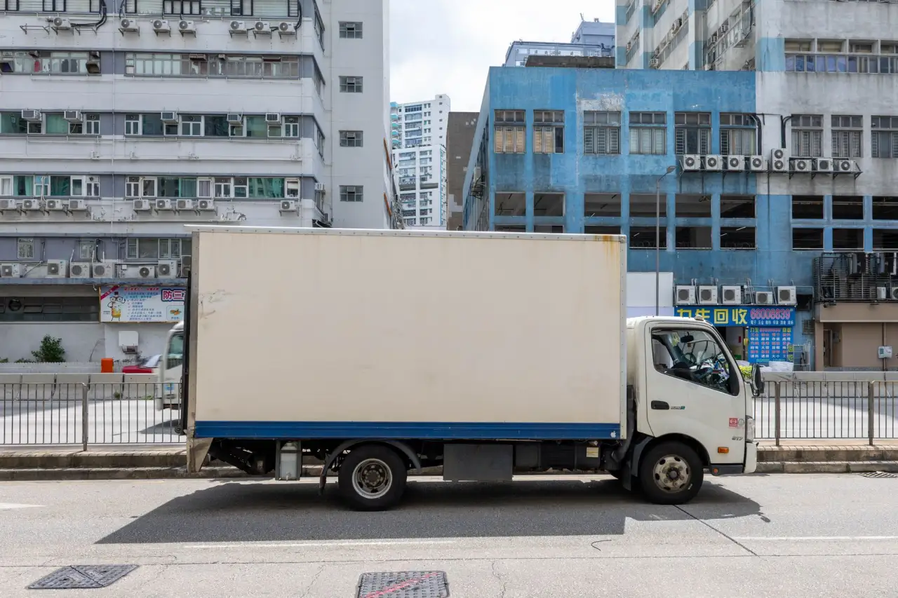 沈阳建筑消防工程验收常见问题与整改对策分析