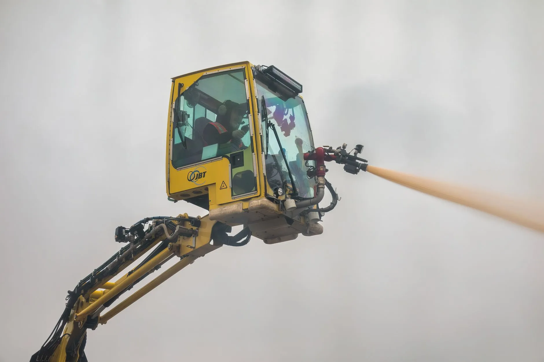 沈阳商业建筑消防维保关键环节与周期管理规范