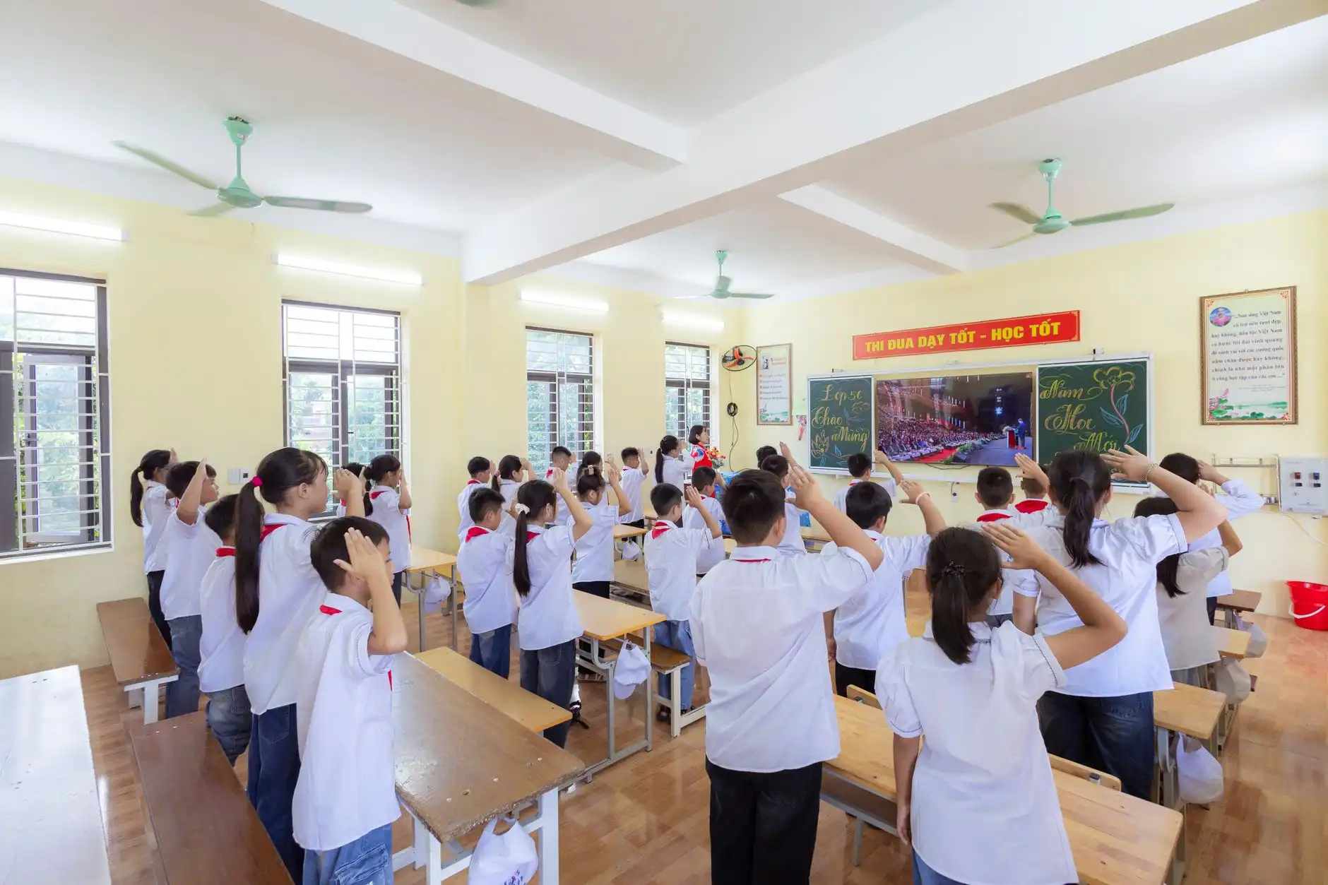 沈阳合信消防工程:常用消防器材型号参数与适用场景对比