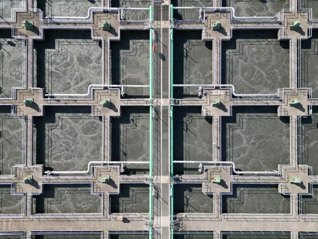 沈阳商业建筑消防器材选型与维保服务关键要点