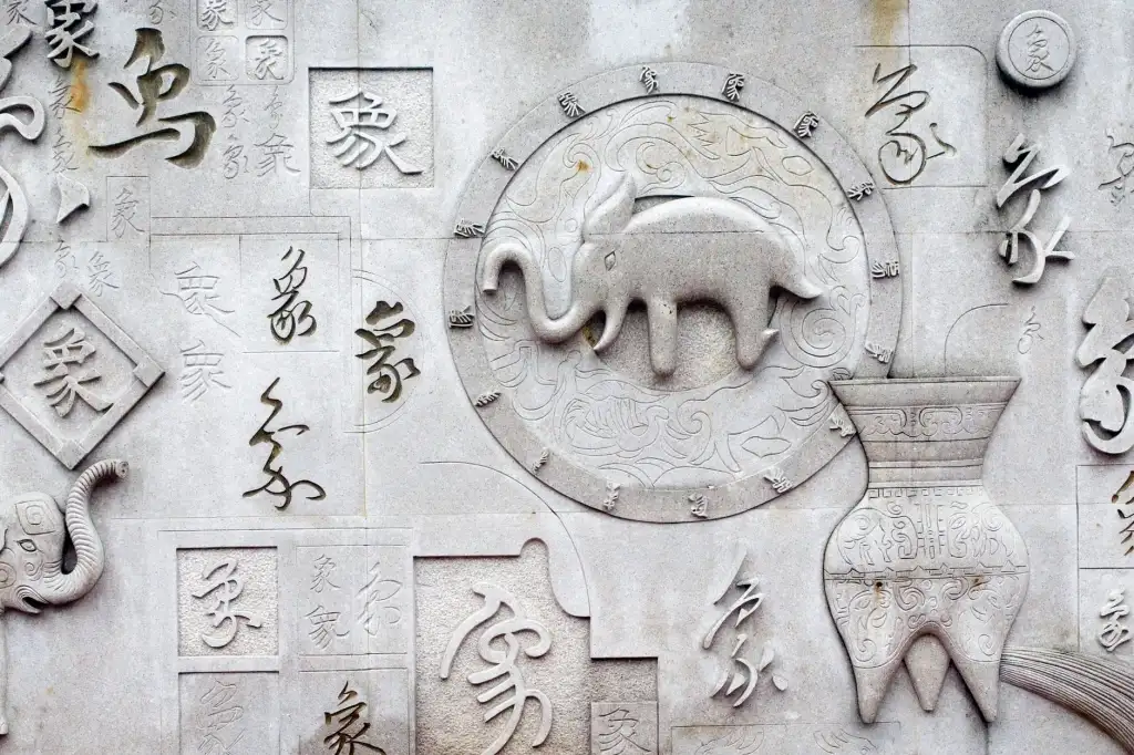 2024年沈阳消防维保服务价格趋势与合信消防技术优势解析