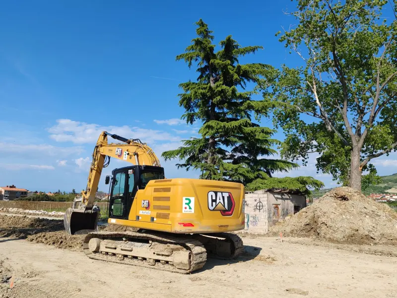 沈阳消防工程验收新规解读：建筑企业需关注的三大关键项