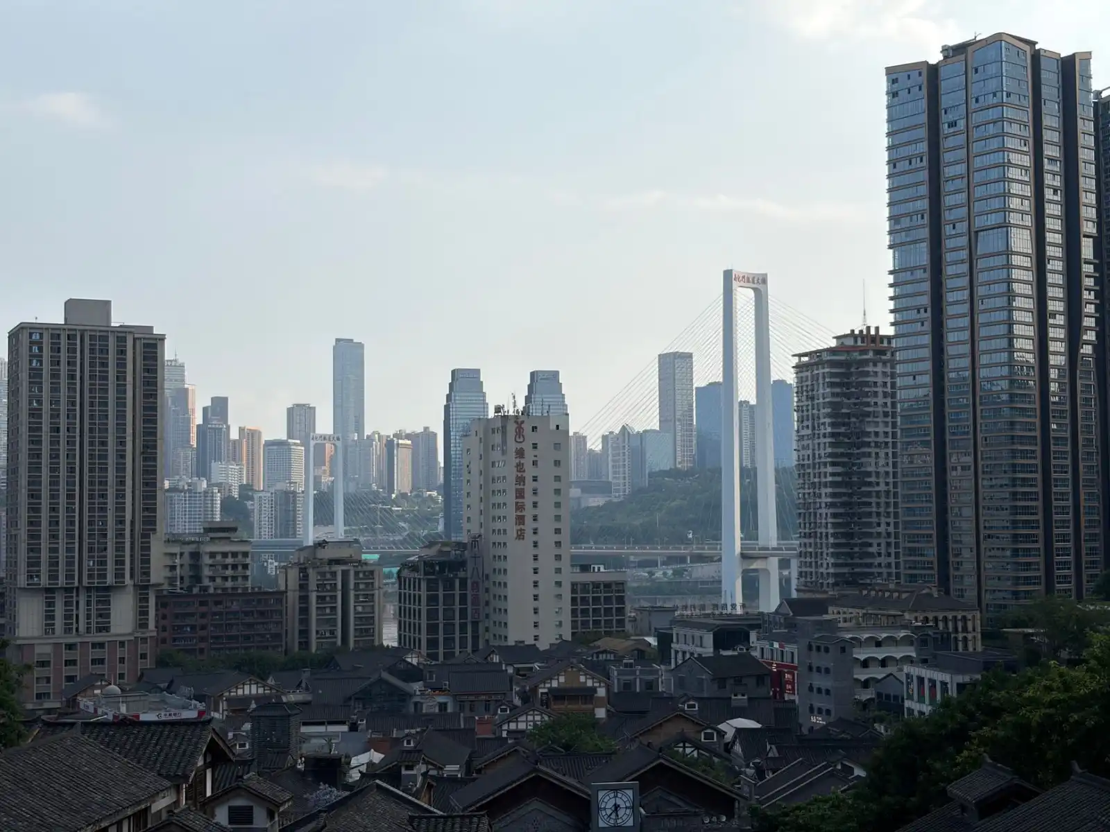 沈阳商业综合体消防工程验收要点与自动喷水灭火系统设计规范解析