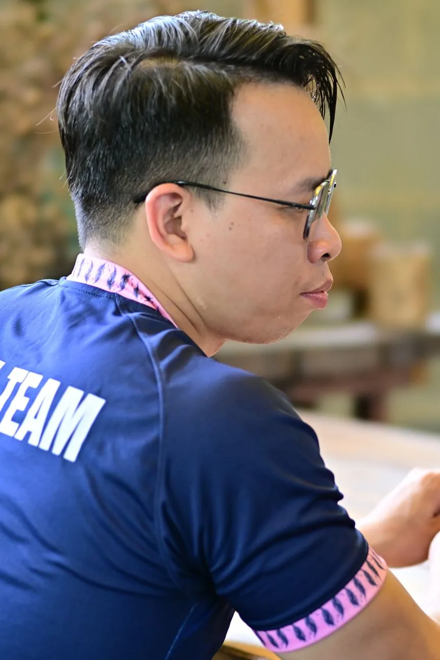 消防器材选型对比：干粉与气体灭火系统的适用场景分析