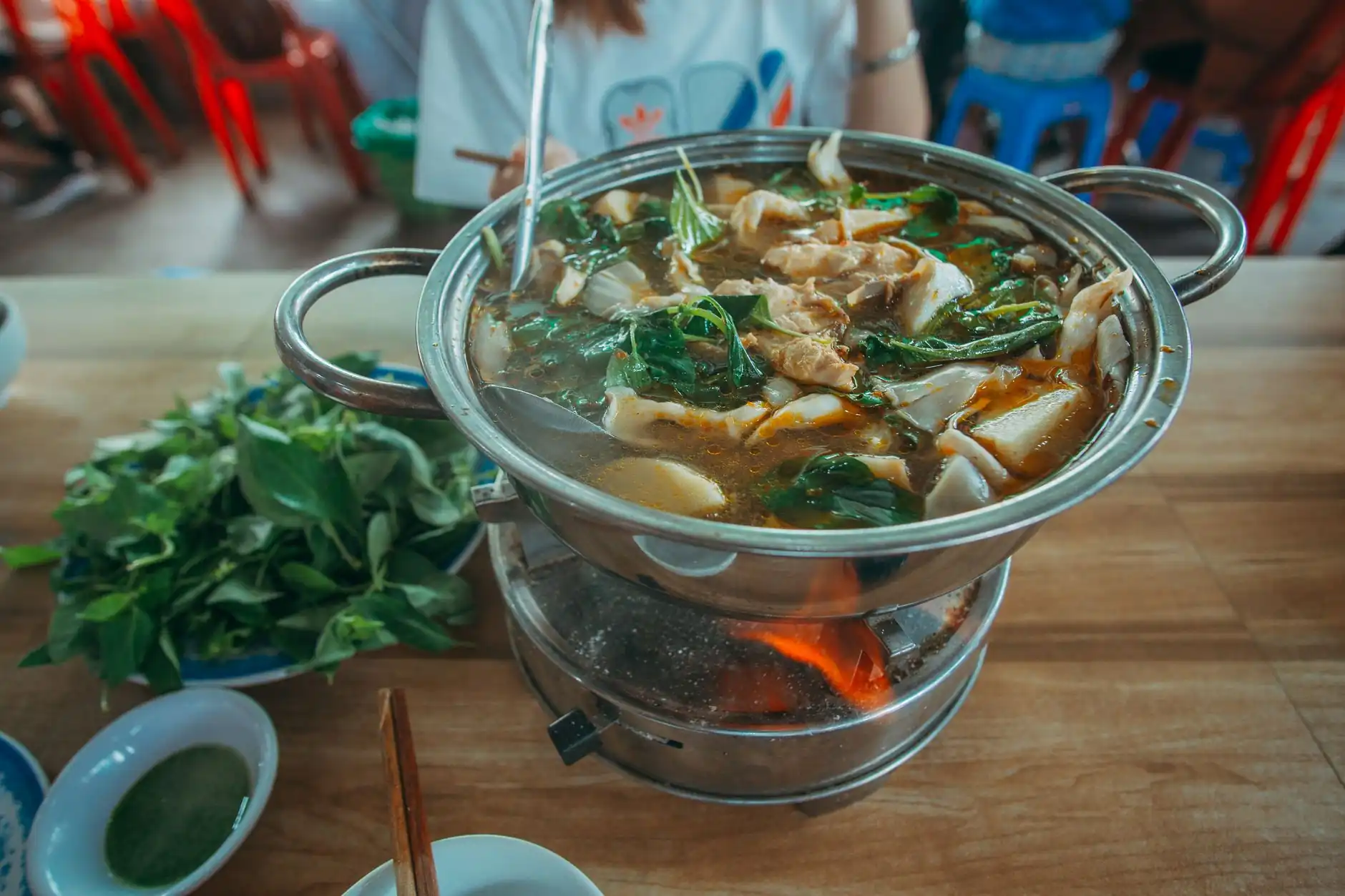 沈阳商业建筑消防维保关键环节与周期管理规范