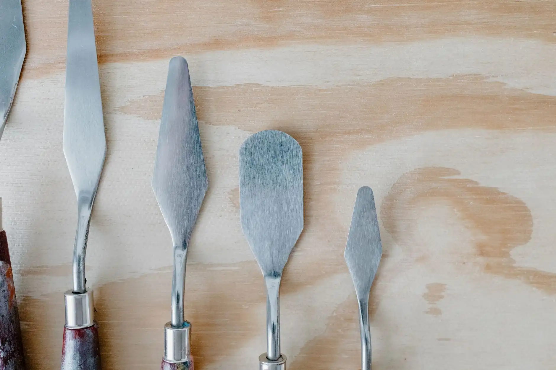 消防工程施工中常见质量通病及预防控制措施