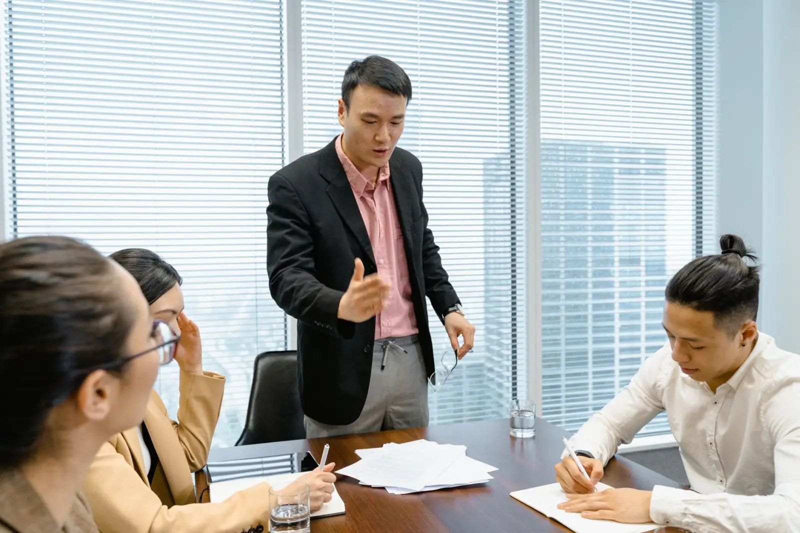 沈阳合信消防工程有限公司消防产品选型对比与参数分析