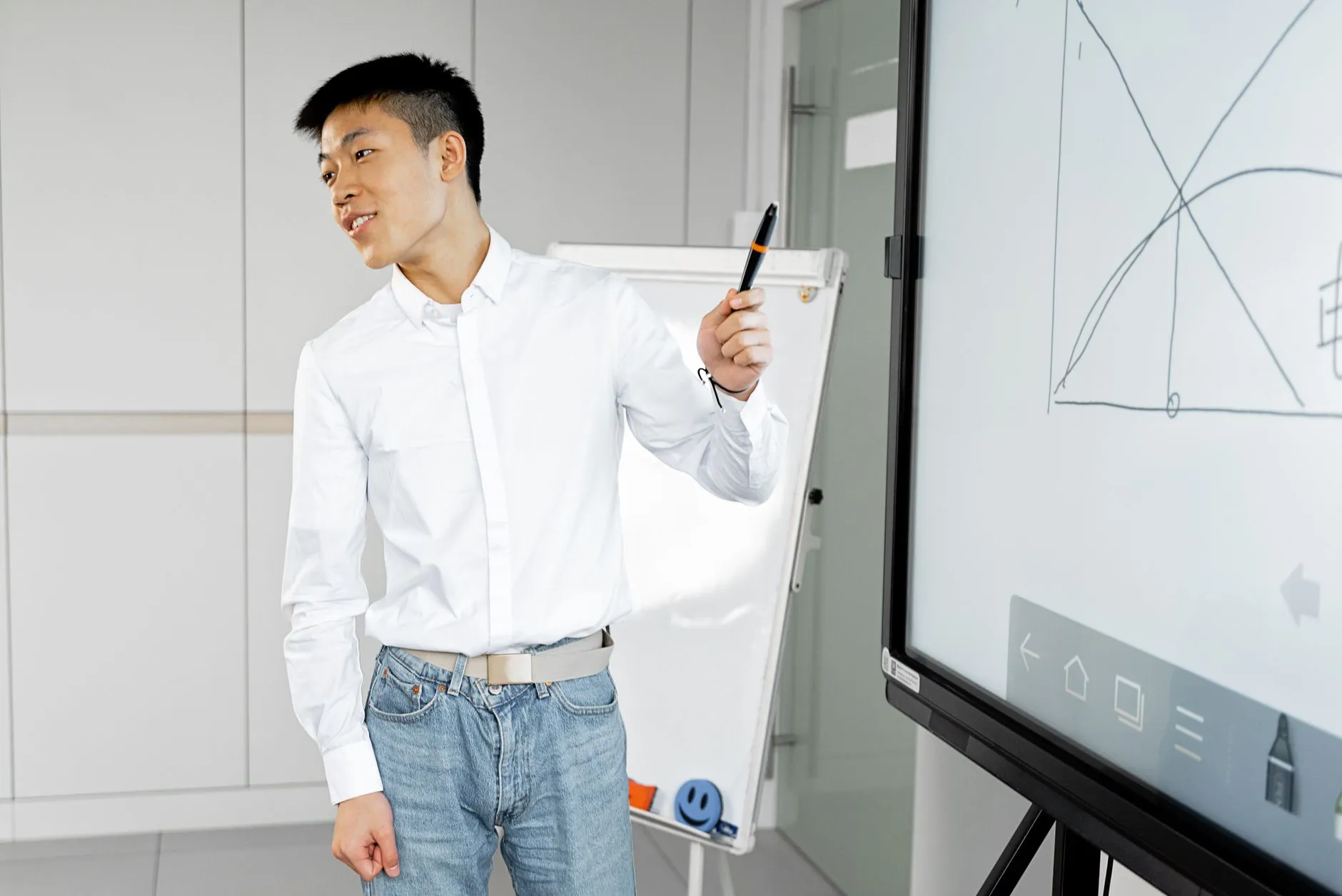 消防工程行业趋势：2024年沈阳合信消防维保服务升级要点