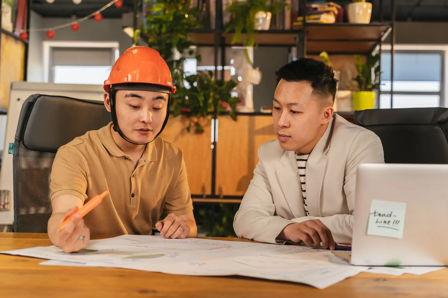 合信消防工程：不同场景下消防器材选型对比分析