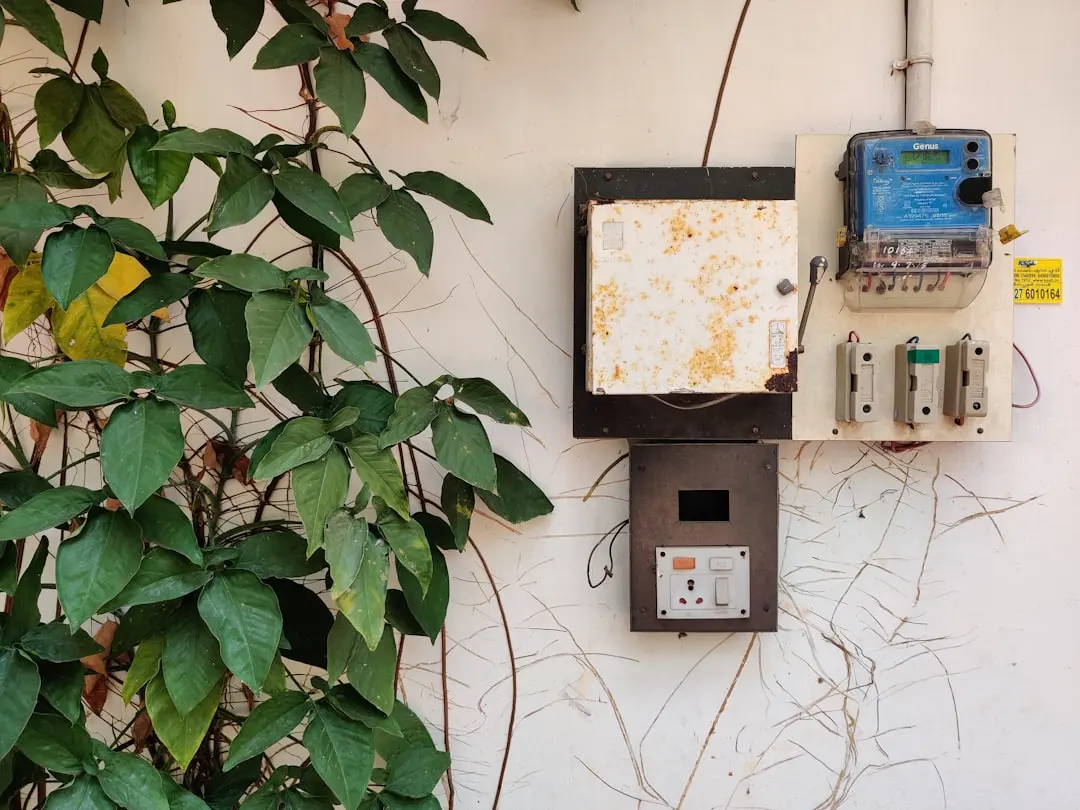 沈阳消防工程中消防器材选型要点与合规性分析