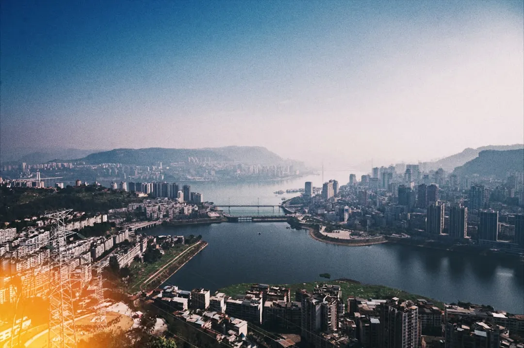 2024年沈阳消防器材市场行情及合信消防产品价格趋势