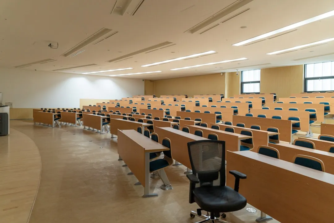 沈阳消防工程设备选型要点与合规性分析