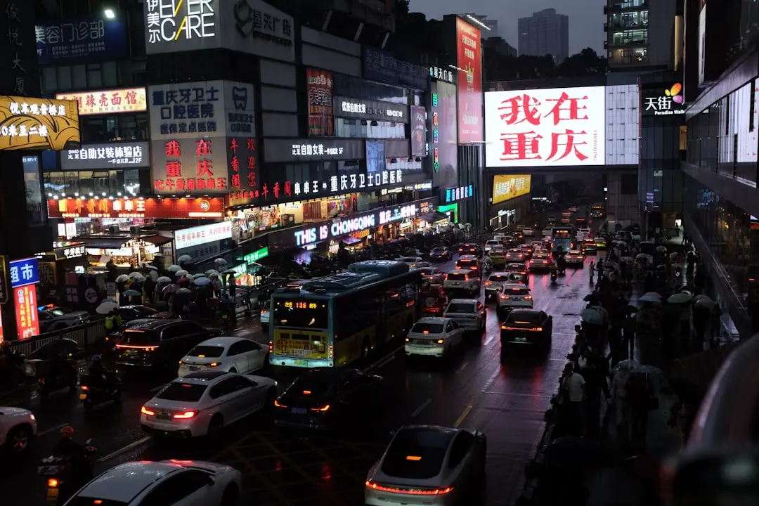沈阳合信消防工程：消防设备维保服务流程与周期详解