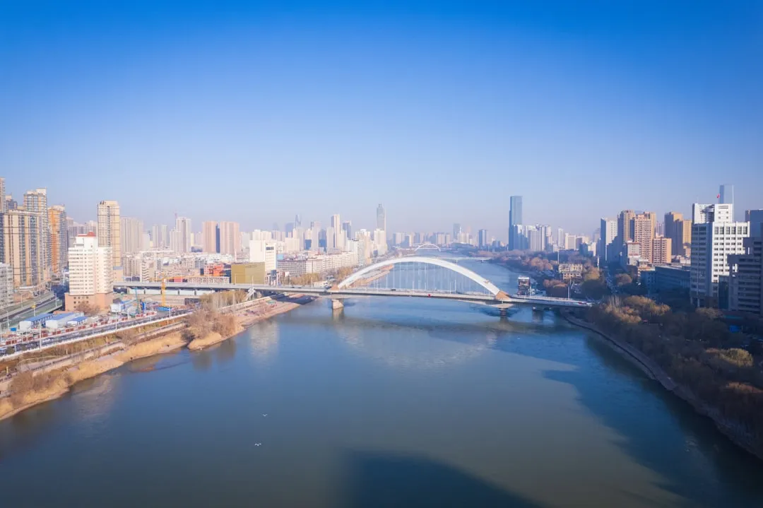 沈阳商业建筑消防器材选型要点与配置规范解析