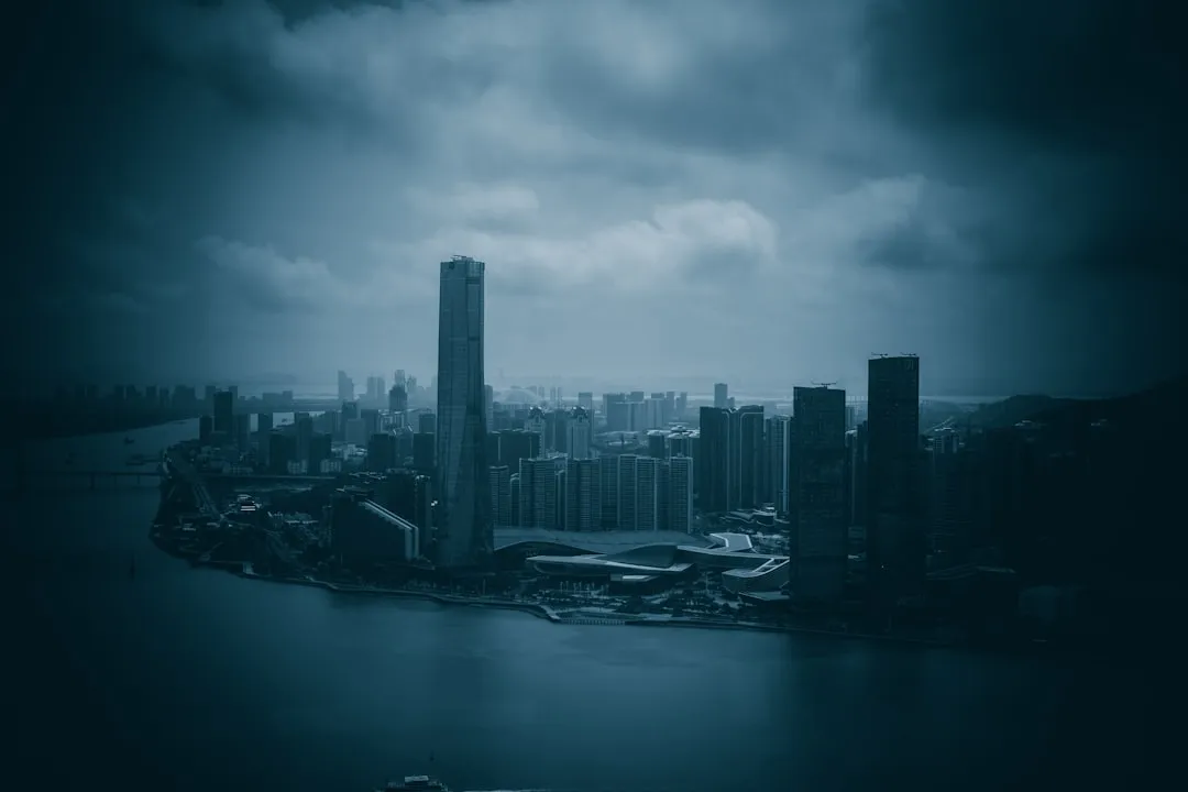沈阳消防工程中自动喷水灭火系统的设计要点与施工规范解析