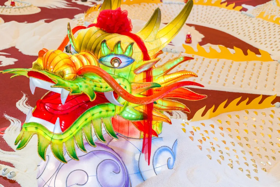 商业建筑消防器材选型对比：沈阳合信常用设备参数与适用场景