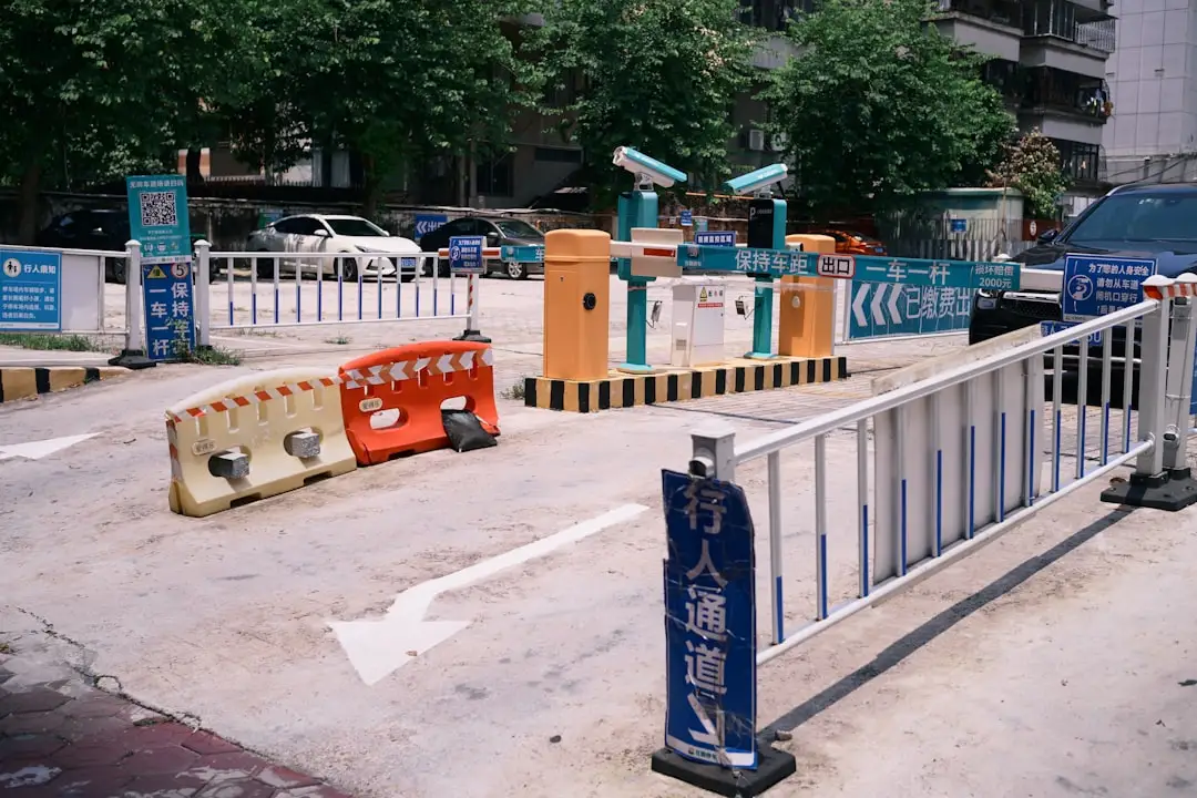 沈阳建筑消防工程验收常见问题与解决方案