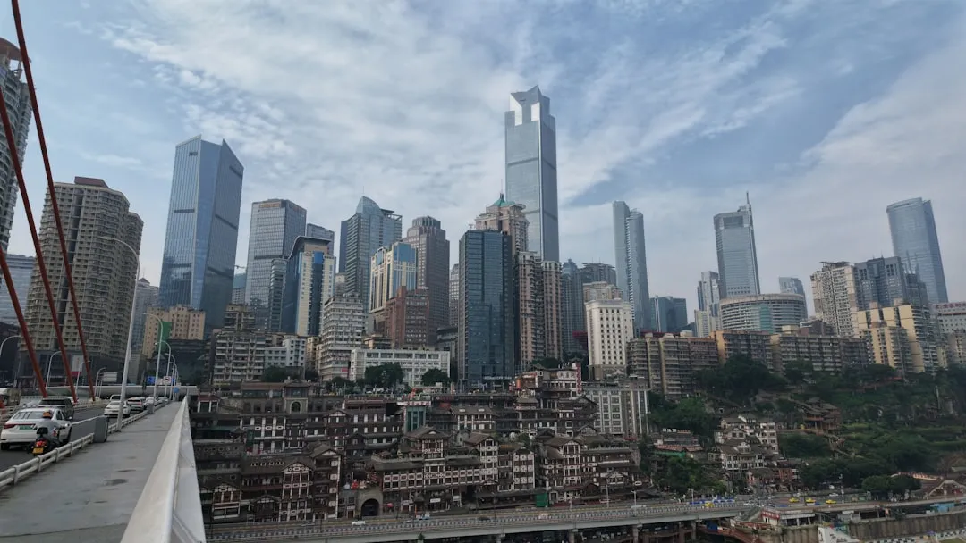 辽宁地区消防维保服务全流程技术要点解析
