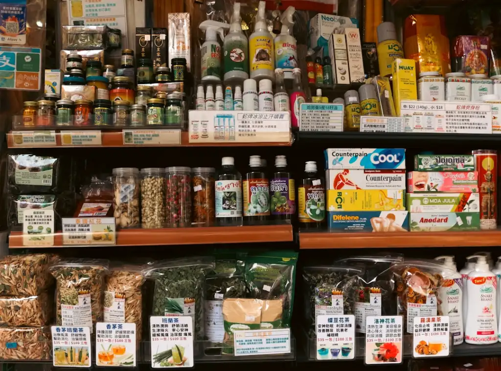 沈阳消防工程中自动喷水灭火系统的设计要点与验收规范解析