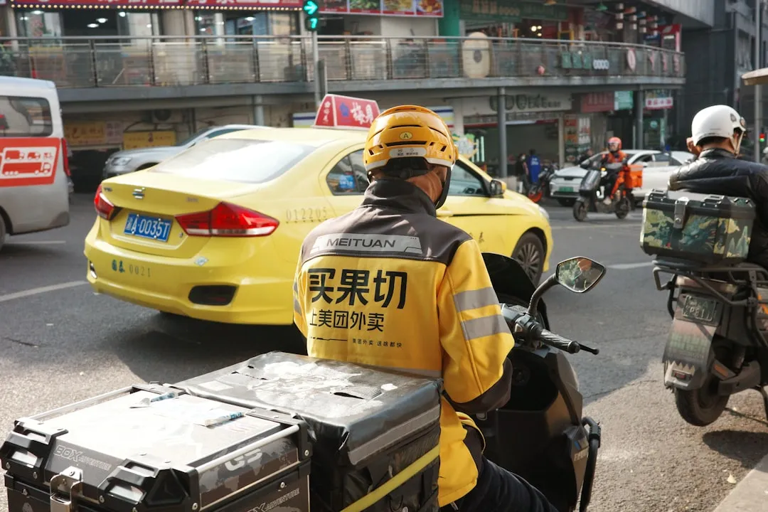 沈阳商业综合体消防工程验收常见问题与技术要点解析