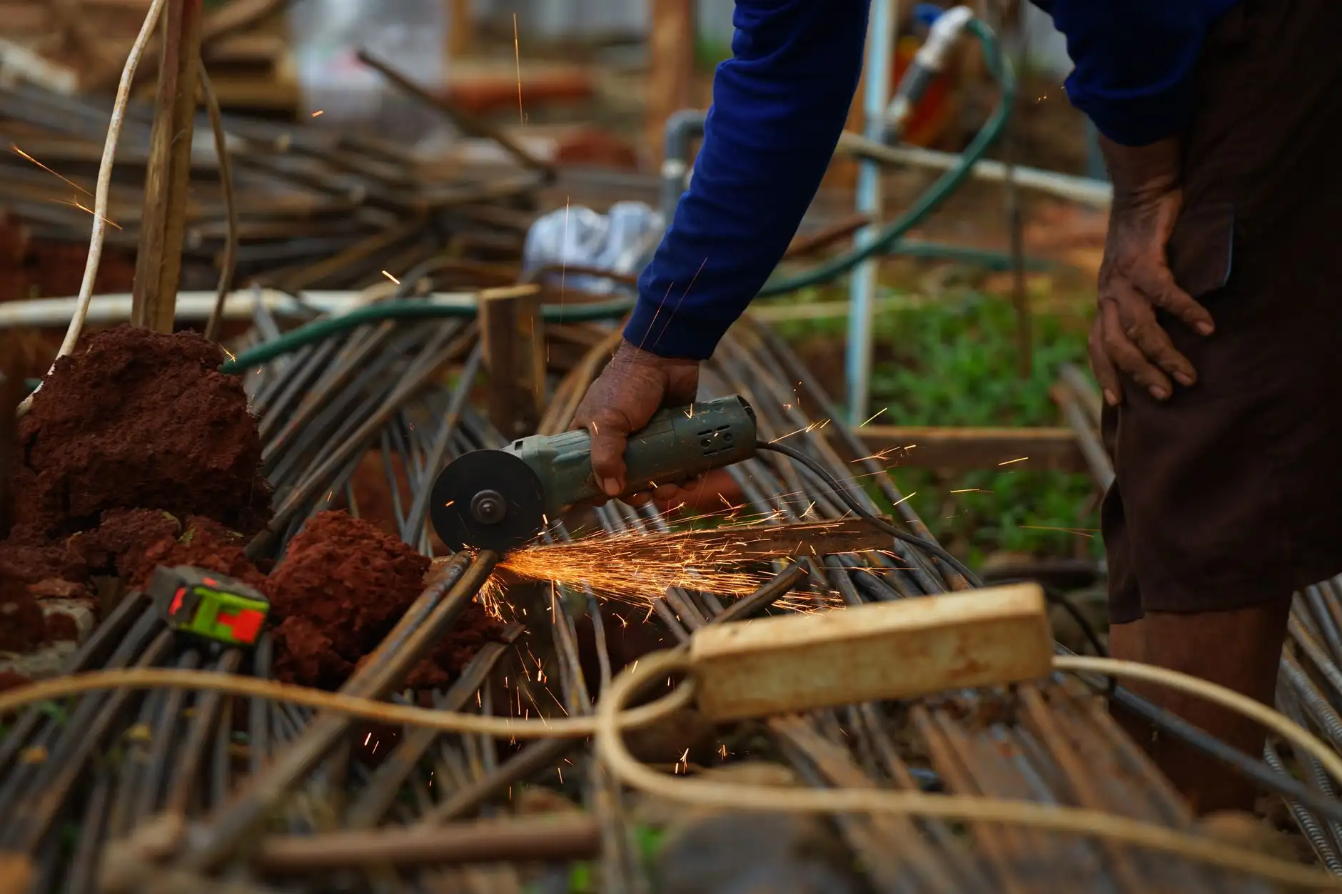 沈阳高层建筑消防工程设计与施工关键技术解析