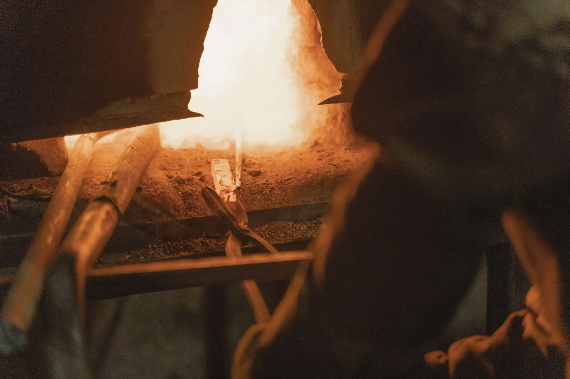 沈阳消防工程中自动喷水灭火系统选型要点与成本分析