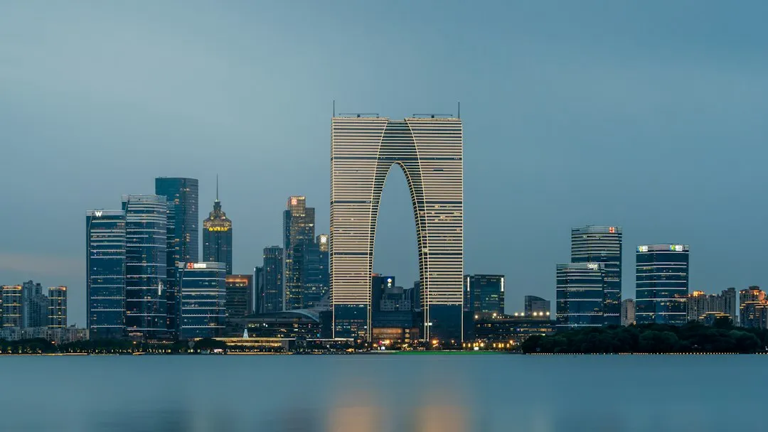 沈阳商业建筑消防系统维保周期与检测标准详解
