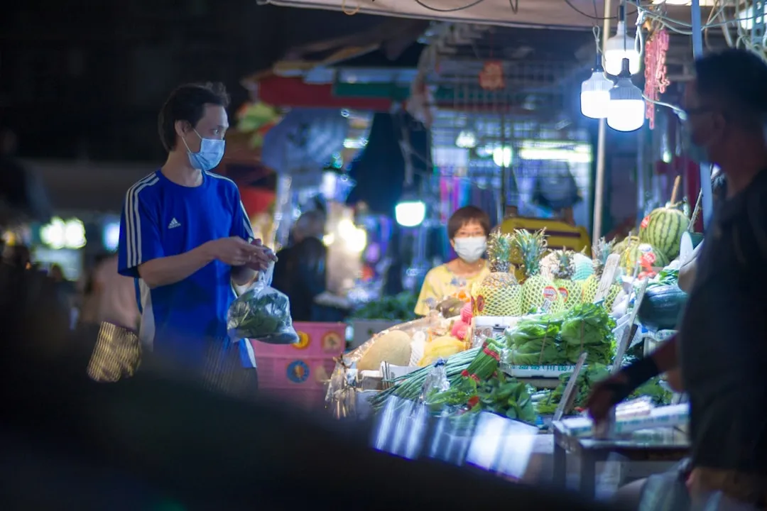 沈阳消防工程验收要点解析与常见问题规避指南