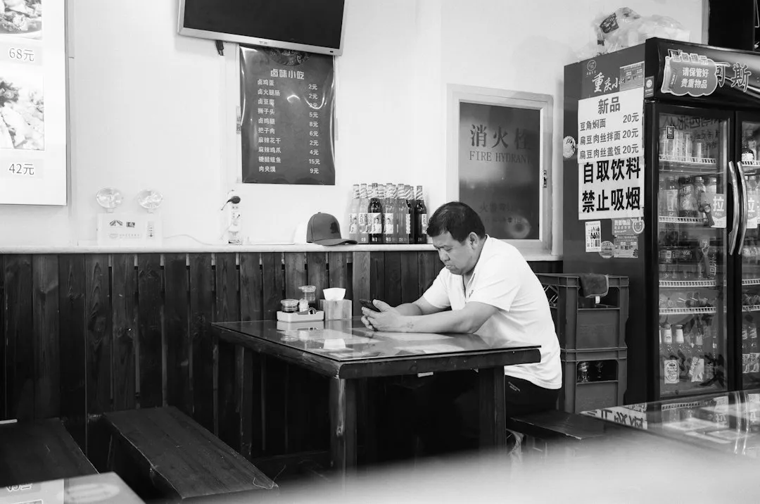 2024年沈阳消防工程市场价格趋势与设备选型建议